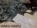 Haku Haku 美白口服液 全球现货邮寄 新加坡面交
