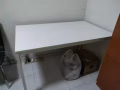 漂亮桌子