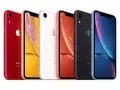 买 Iphone XR