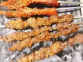 旺店吉兑