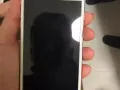 苹果8+金色256GB