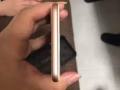 蘋果8+金色256GB
