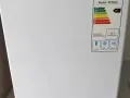 九成新60L小冰柜出售80元
