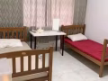 烏節路/多美歌/索美塞 主人房 1000新 1-3人