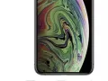 Iphone XS Max 256GB Space Grey $1500