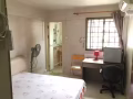 131 Ang Mo Kio ave 3 有寬敞乾淨主人房出租