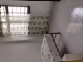 男搭房出租
