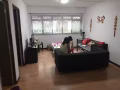 大牌63普通房招夫妻