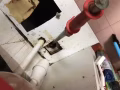 24小时水管维修！92312680 阻塞，漏水 都没问题！