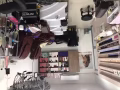 美甲店出租