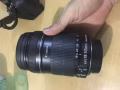 佳能D700