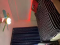 欧南园房间出租