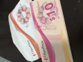 出售NTUC-Voucher