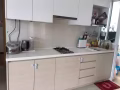Tampines ave 1 公寓 交通便利