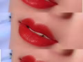 专业美睫，美妆，纹绣