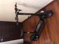 电动滑板车