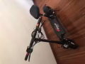 电动滑板车