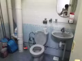 Toa payoh lor2  blk 143
