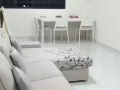 主人房招租