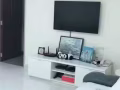 主人房招租