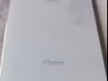 出售女生自用Iphone X 64G 白色