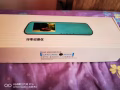 行车记录仪