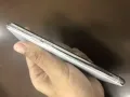 iphone  X白色64G黑色256G