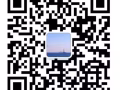 新加坡招聘普工 收费低 出境快 售后有保障 全岛各地都有