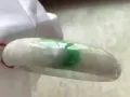 收藏29 年，全新翡翠手镯，出让