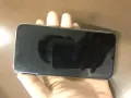 iphone  X