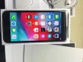 6PLUS 128GB. 低价出售 深灰色/金色 全新机  全套包装配件