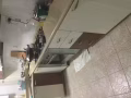 油池近地铁站有普通房出租
