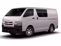 輕便快捷搬家/Portable and fast moving service