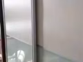 上下铺铁床！衣柜