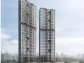 【Avenue South Residence】欧南园 新加坡最高新公寓之一