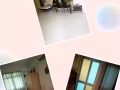 海军部 地铁站3分钟