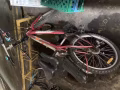 本人一手車