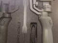 大疆Dji Osmo mobile2 手持云台