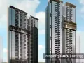 New Launch Condo 新推出的公寓