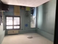宏茂桥主人房出租