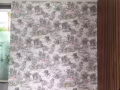 诚信装修：壁纸，地毯。微信：dong13186619977
