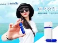 享久二代，蚁王、契默契口服、增大膏，一洗大，南黔本草，MR，质量保证，价格最低