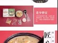 中国一手资源，各大工厂直接对接