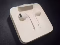 闲置iPhone线控耳机/数据线
