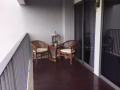 义顺普私人组屋主人房出租,环境超好！ 无屋主同住！