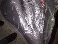 文礼地铁站 出售二手自行车