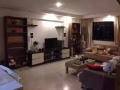中巴鲁单间出租