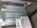 黄埔新屋出租（已租)