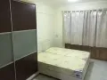 Blk 569 Choa Chu Kang Street 52 房间出租