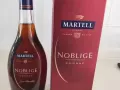 Martell Noblige 洋酒 机场免税店 正品 只需新币150